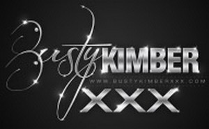 Busty Kimber Xxx - transsexual