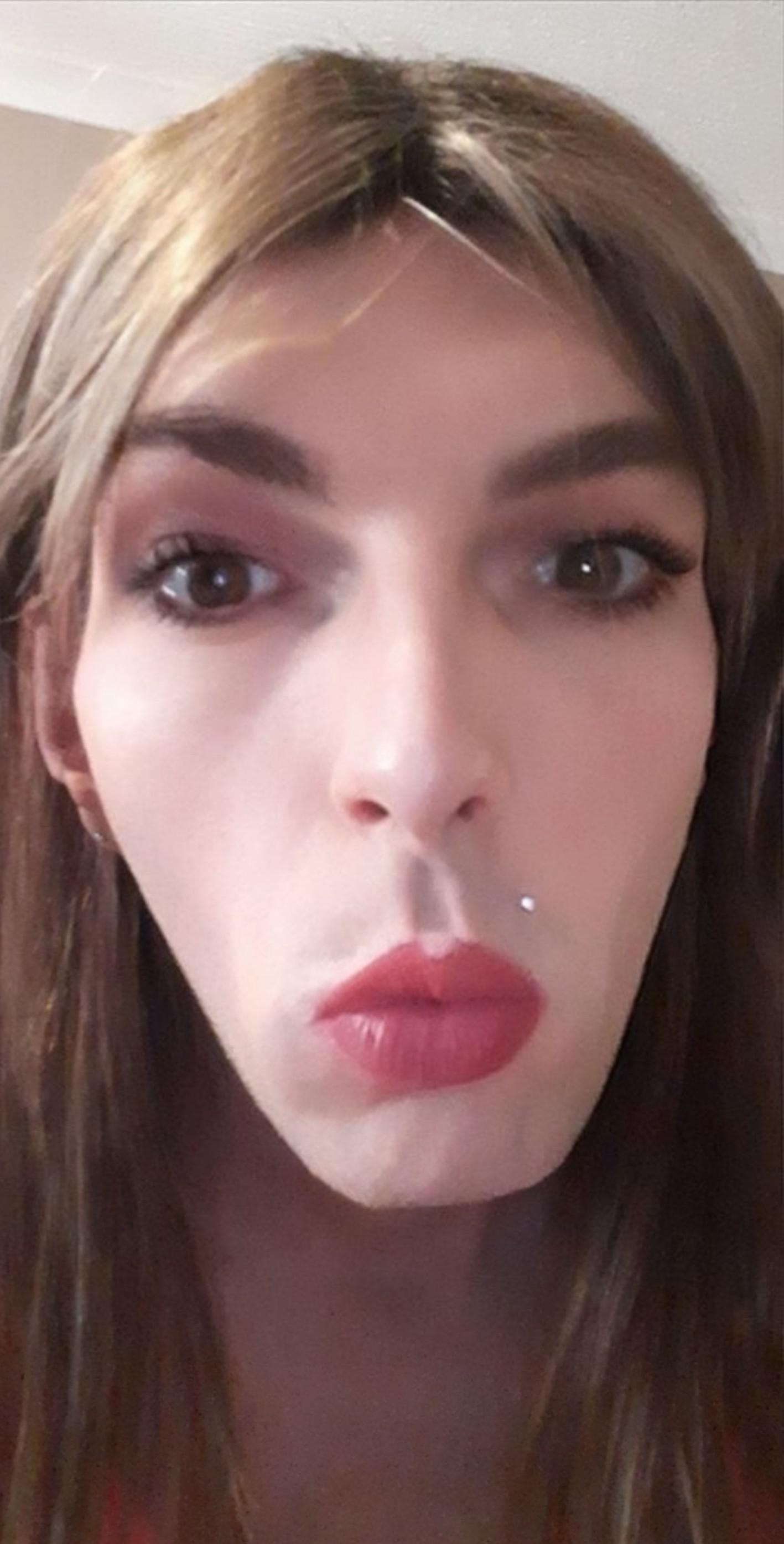 Would you cum all over my face. 107j6o9 - transexual woman