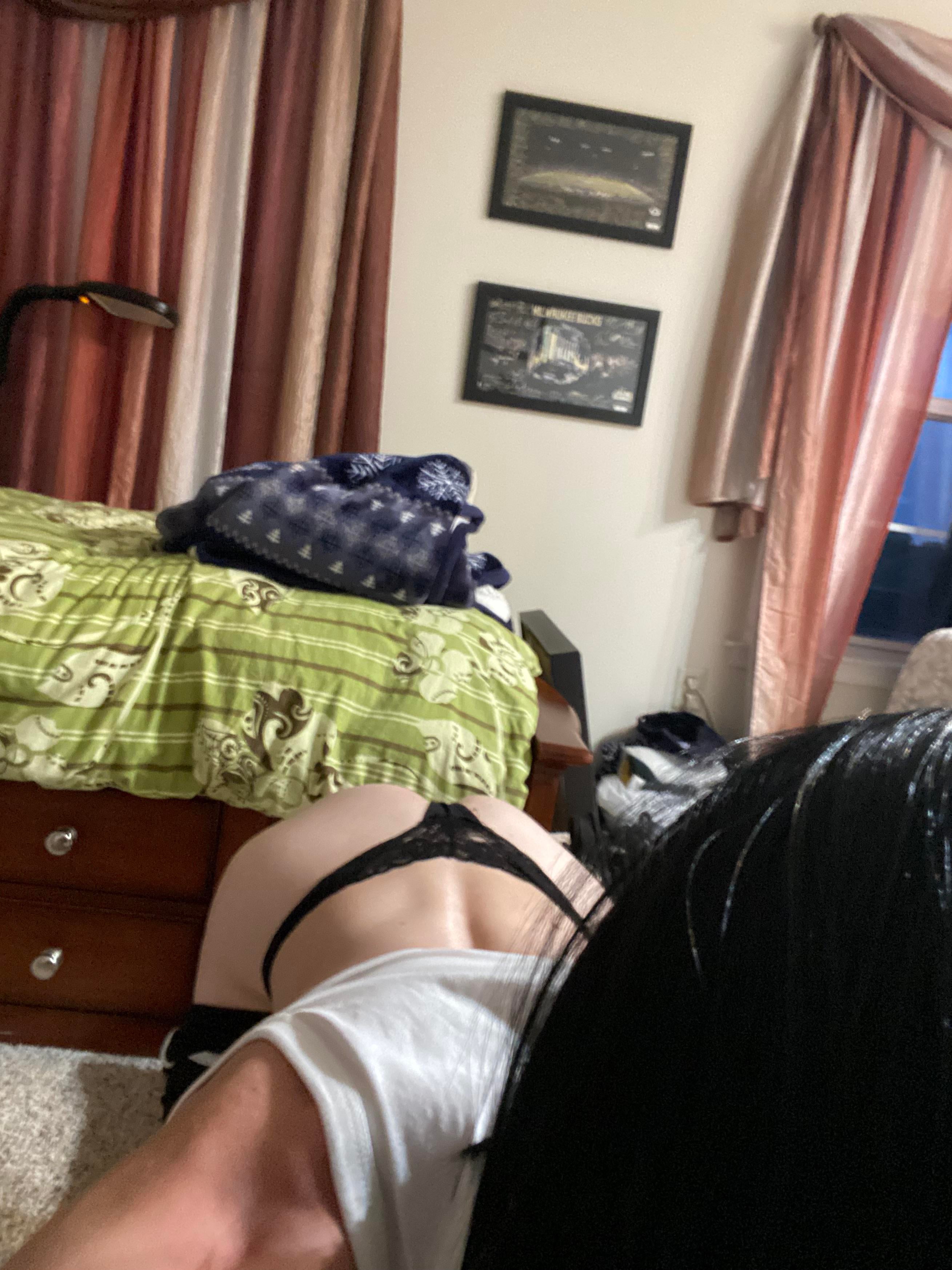 Rate my Arch zyou75 - transexual woman
