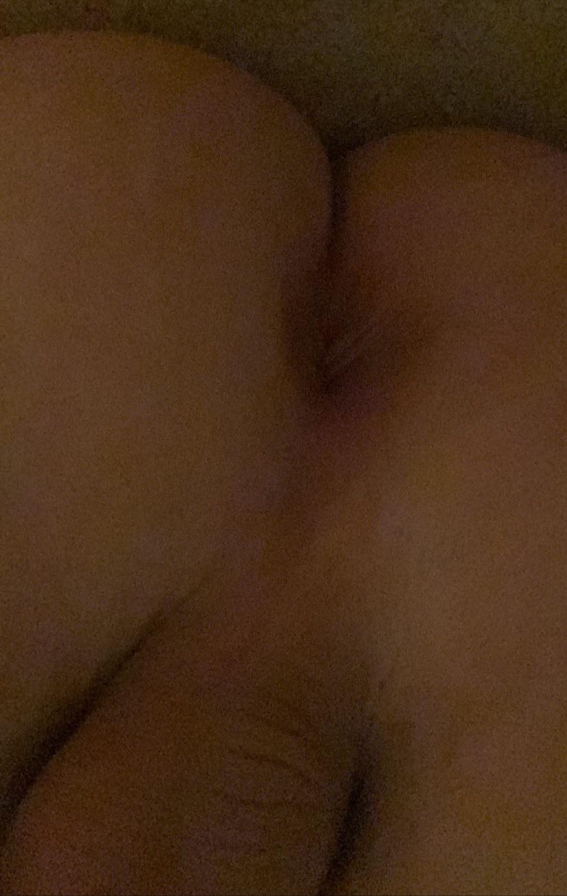 My little hole needs cock 🥺 10enz2v - transexual woman