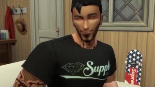 2-the-dealer-and-the-skater-boy-part-2-dirty-talk-sims-4-2