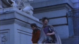 centurians-of-rome-1981-vintage-gay-porn-trailer