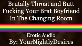 destroying-your-bratty-twinks-ass-in-public-blowjob-rough-anal-erotic-audio-for-men