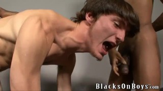fenrir-scarcello-gets-assfucked-by-black-guys