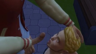 frat-college-cum-dump-gets-fucked-on-camup-dirty-talk-sims-4