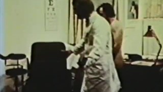 gay-peepshow-loops-234-70s-and-80s-scene-1