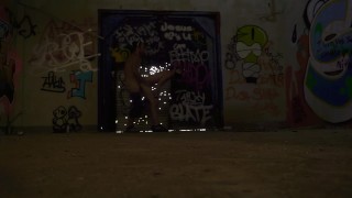 hot-twink-skater-sex-in-abandoned-building-caught-fucking-outdoors