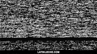latinleche-nervous-latino-sucks-a-cameraman-for-money