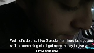 latinleche-taxi-driver-sucks-latin-dick-fucked-for-cash
