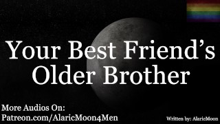 m4m-your-best-friends-older-brother-found-your-onlyfans-erotic-asmr-for-gay-men