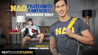 nextdoorstudios-sexy-frat-boy-kian-kane-allows-study-buddy-to-use-his-holes