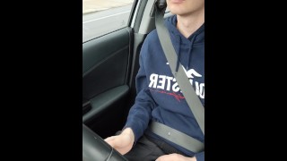 twink-gets-horny-in-the-car-ans-plays-with-his-dick