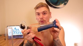 penis-pumping-how-to-choose-the-right-size-for-penis-enlargement