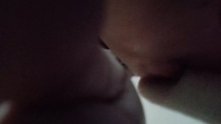 raw-fucking-my-straight-he-moans-and-criescompilation