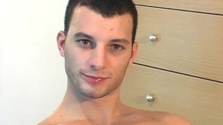 seb-innocent-handsome-hetero-guy-serviced-his-cock-by-us