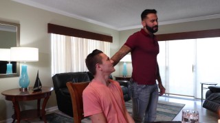 step-dad-rikk-york-has-his-step-son-suck-his-cock-familycreep