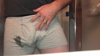 cumming-and-pissing-in-my-underwear-then-cumming-again-right-after-because-i-was-so-horny