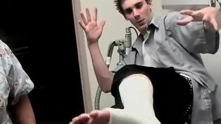 ripped-socks-jock-evan-heinze-and-ian-madrox-foot-fetish